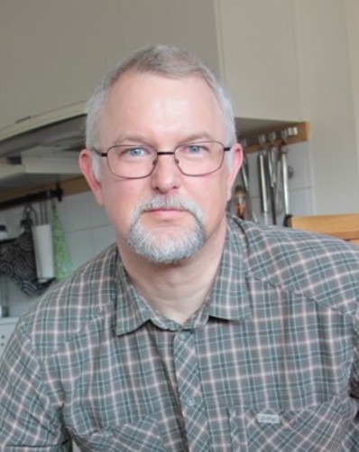 Per Ivar Norel2