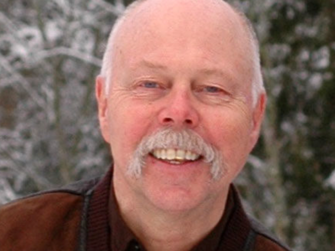 Ole Frykman
