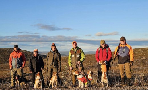 Pris Dundret lörd sept-24