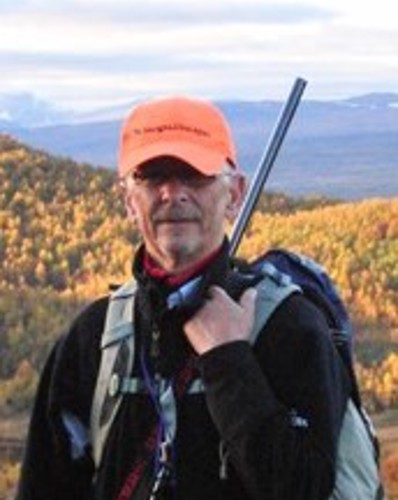 Sven Wikstrom2
