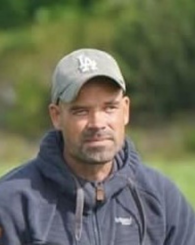 Fredrik Dahlgren2