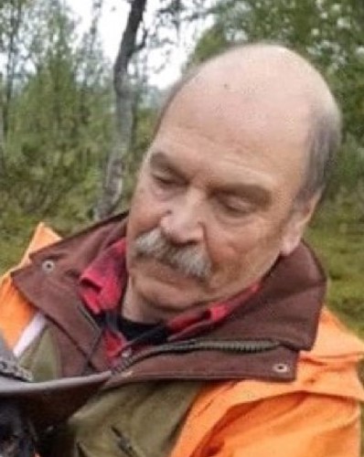 Håkan2