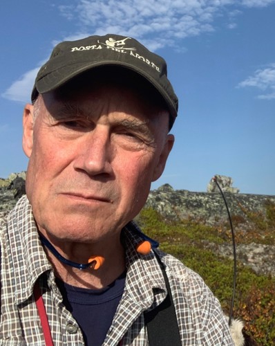 Mats Ågren 3
