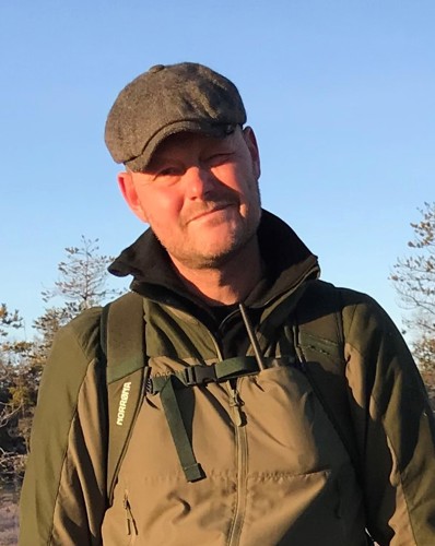 Niklas Nyman2